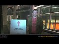 James O'Keefe and Gavin McInnes Denied Entry At Tribeca Film Festival