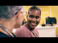 Virtual Tour - Careers and Employment