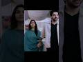 zain ne mahnoor ko dhundh liya 💝🥰#Pakistani drama#Mahnoor#virlashort