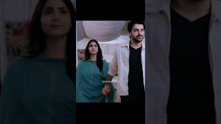 zain ne mahnoor ko dhundh liya 💝🥰#Pakistani drama#Mahnoor#virlashort