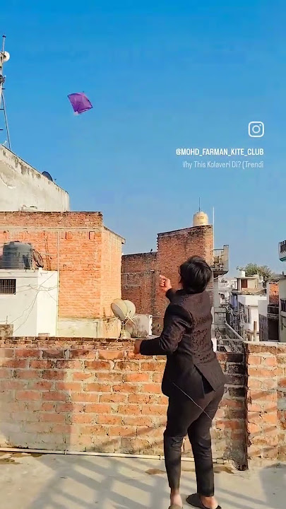 a flying jatt song movie ka❤❤