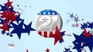 Txa 21  Laugh Together America