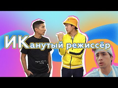 Ұят Parade S: Айжан Қозыбай — Сен мені қалай ұмыттың