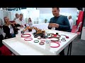 EXPOMAFE 2023 - POLYSEAL