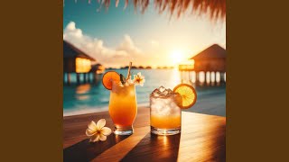 Details Relaxing Jazz Oasis Guide