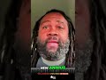 14th Amendment Under THREAT? Alabama Officials' RECONSTRUCTION Amendment Animus Exposed! #shorts