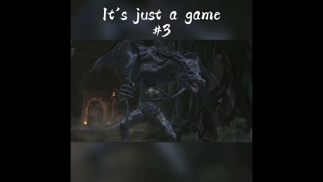 Oceiros and Baby Ocelotte 