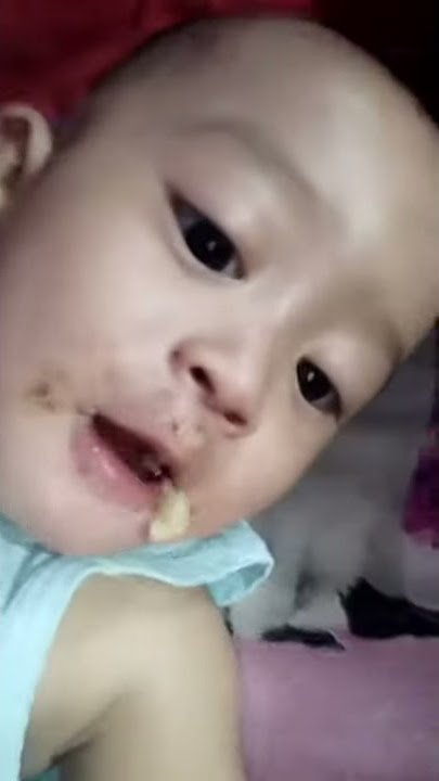 Fiqar... Mendusin mlm
