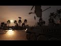 Cepheus Protocol HQ -  December 21, 2024 #31