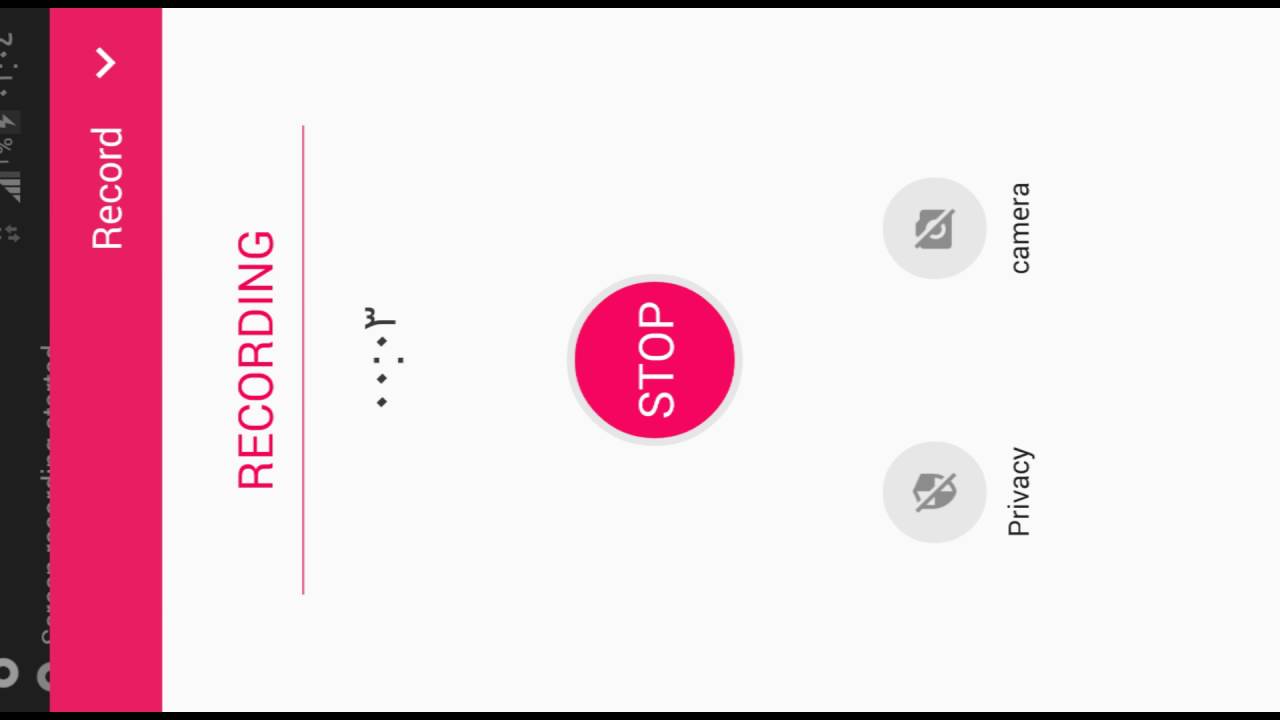 لولوكسيت زب