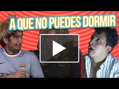 amistad meaning LOS MONSTRUOS ¿QUÉ MONSTRUOS SON? UHHH ◀︎▶︎WEREVERTUMORRO◀︎▶︎