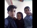 Wah Warora Pakhyona Ta Raze Ka Na Raze Wah Warora Pakhyona Ta Raze Ka Na Raze