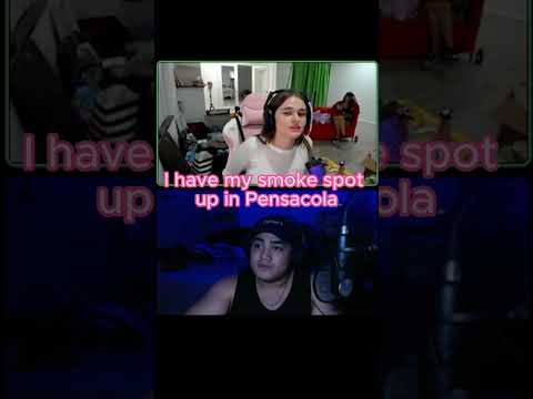 Megnutt Leak: Prepare For SHOCK