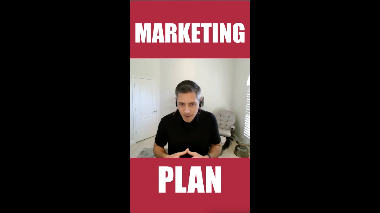 Pastry Arts Magazine Owner's Advice for Entrepreneurs 