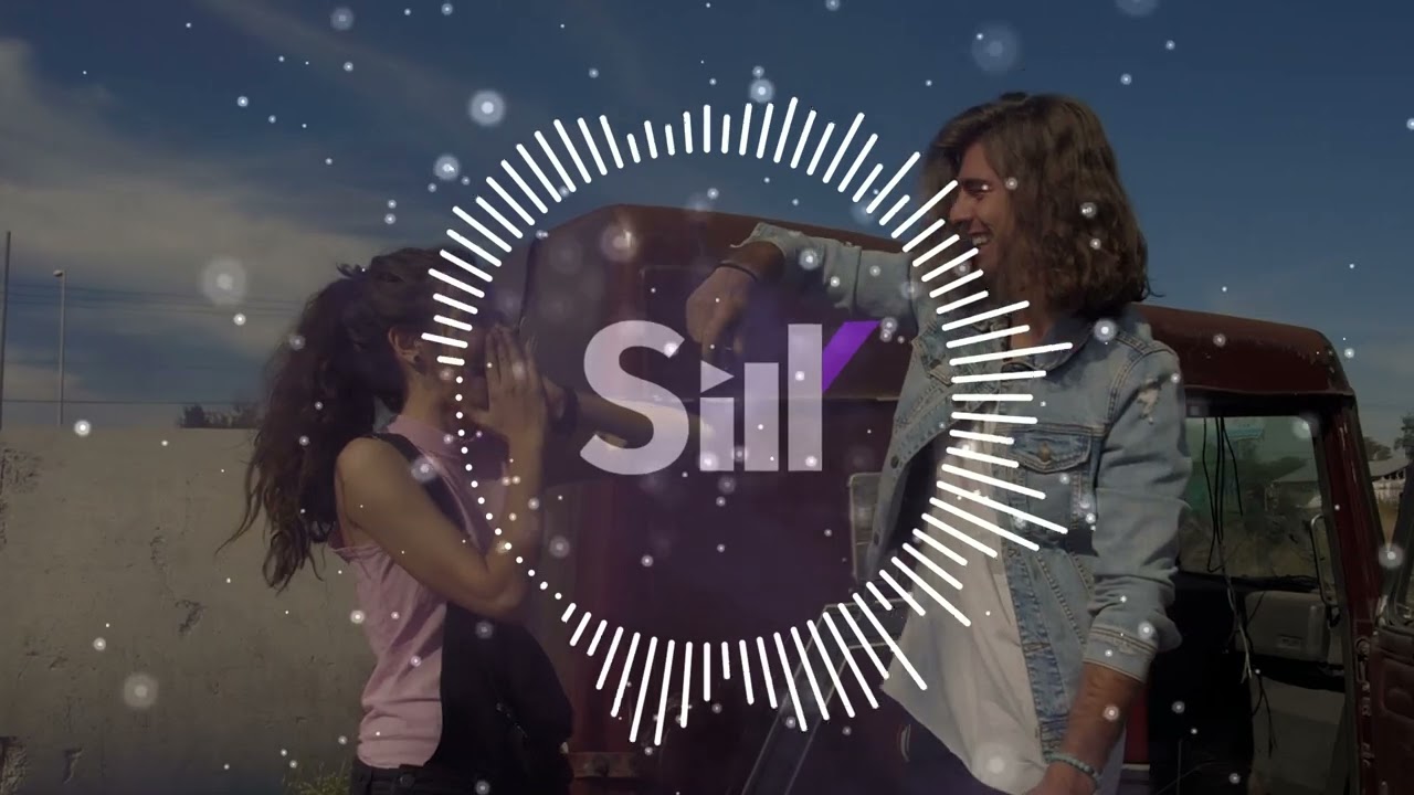 HUGGA - Я жду тебя | 2025