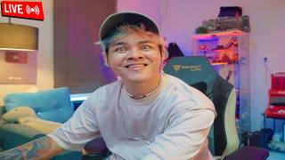 Download Lagu SAHUR WOIII! MP3