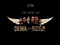 Download Lagu KONSER PERTAMA “THE BEST OF DEWA 19 WITH ONCE MEKEL” FULL CONCERT !!!
