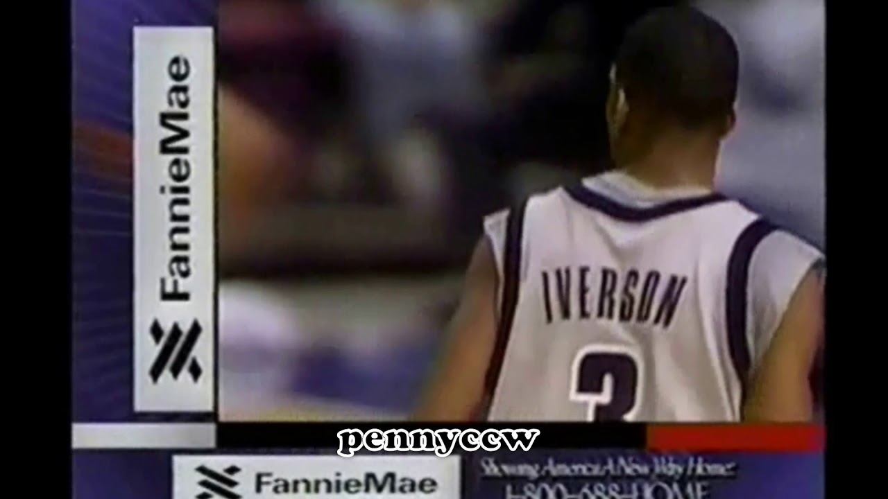 ai georgetown jersey