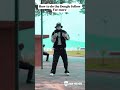 How to Dougie #music #hiphop