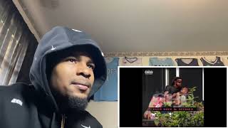 HE BROUGHT TAKEOFF Quavo - Over Ho*s and B*tches REACTION