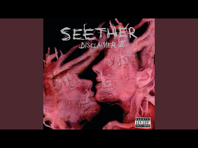 Seether - 69 Tea