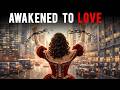 6 Signs You're Too Spiritually Evolved to Fall in Love | Carl Jung