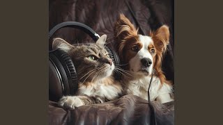 Harmony for Pet Peace