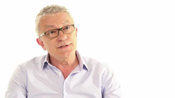 An Introduction to Counsellor and Psychotherapist,...