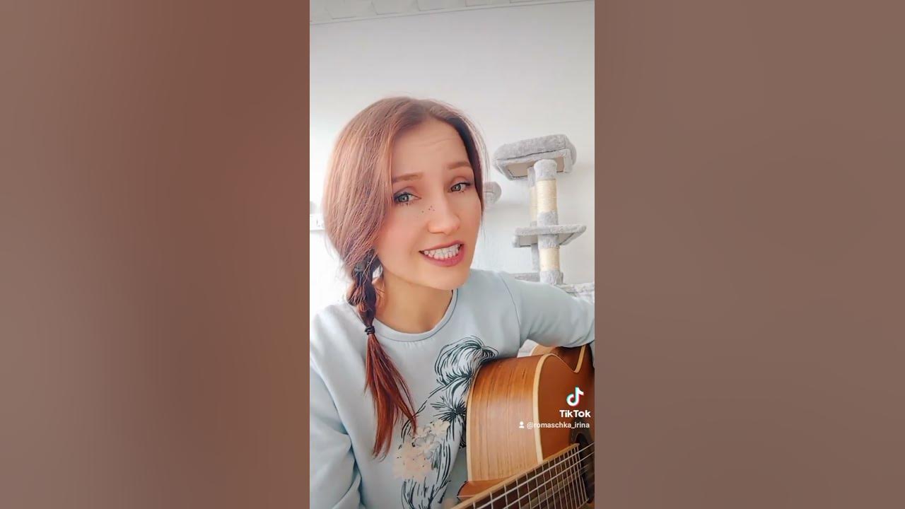 Крутится, вертится шар голубой. Крутится, вертится над головой. - YouTube