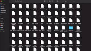 Converting From Roam Research To Obsidian? And Why?