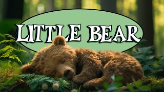 LITTLE BEAR (Music & Ambience)