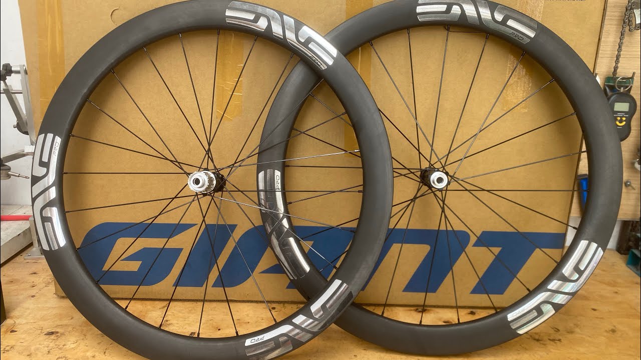 BÁNH CARBON PHANH ĐĨA HIỆU NĂNG CAO 1Kg3