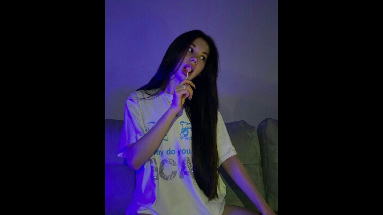 (FREE) Matuê x Teto x Brandão Type Beat - 