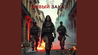 Вишнёвые губы