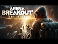 Lavenir du genre tarkov  arena breakout infinite fr