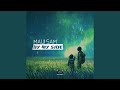 By My Side Original Mix By My Side Original Mix