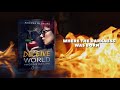 Your Free Book is Waiting