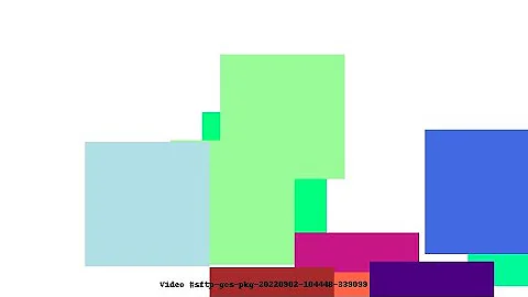 Video #sftp-gcs-pkg-20220902-104448-339099