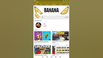 Vakzy Spam Bot? Huddy back as Hudson? Bananarama/Flori/Karna/Joy HACKER? Youtube comment bots