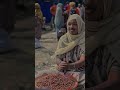 Farhaan Sulee Urjii Jaalalaa New Oromo Music 2025 Farhaan Sulee Urjii Jaalalaa New Oromo Music 2025