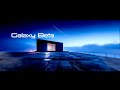 Galaxy Beta Relaxing Dynamic Ambient Music Deep Soothing Relaxing Music Galaxy Beta Relaxing Dynamic Ambient Music Deep Soothing Relaxing Music