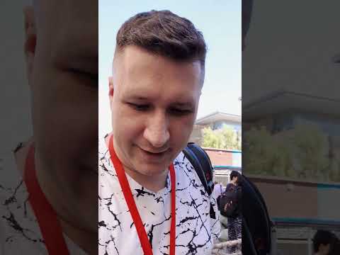 Задержали при пересечении границы в Хоргос, Китай #хоргос