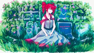 alice feat. Kasane Teto