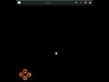 HID joystick / cannon game work 2025 10 31