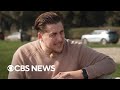 Son of British couple imprisoned in Iran implores Trump to help secure their freedom