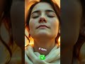 Parasite Removal & Soul Connections: Astral Reiki's Power Revealed! #shorts