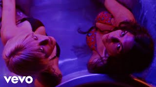 Marco Filadelfia, I Desideri - Weekend (Official Video)