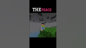 Thumbnail of your morning eyes🤢 || #shorts #minecraft #trending #song #sad