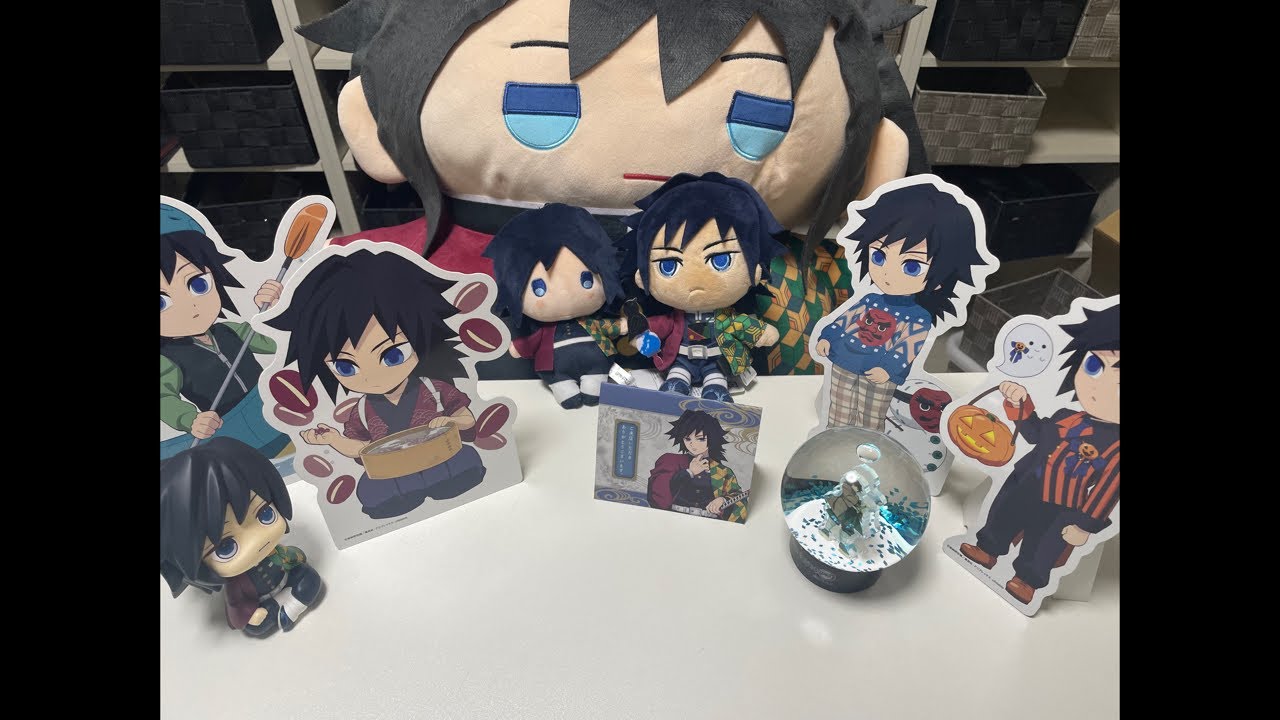 劇場版公開直前記念ライブ配信？靴屋さんはじめましたの巻