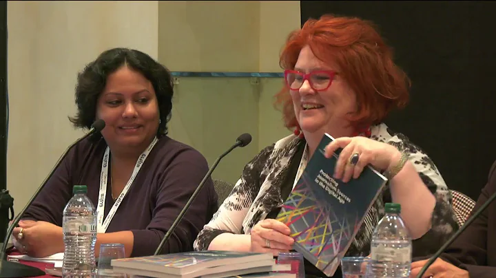 Journalism, fake news and disinformation: equipping journalism for the fightback